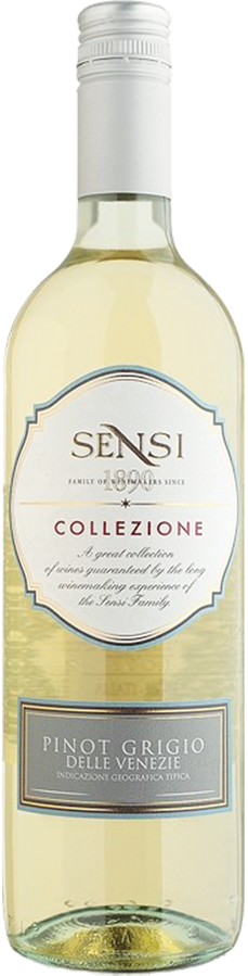 images/wine/WHITE WINE/Sensi Pinot Grigio .png